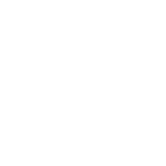 reparaciones-de-motores-y-transmisiones